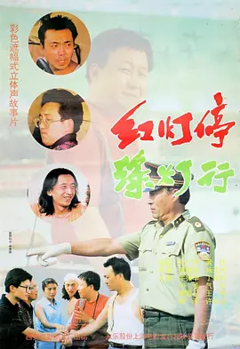 国产精品毛片久久久久久