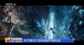 国产精品毛片久久久久久